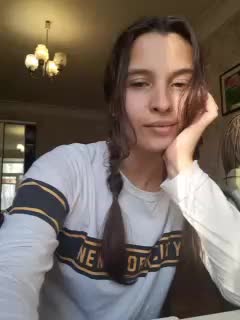 Love_Crew Live Sex December 14, 2025