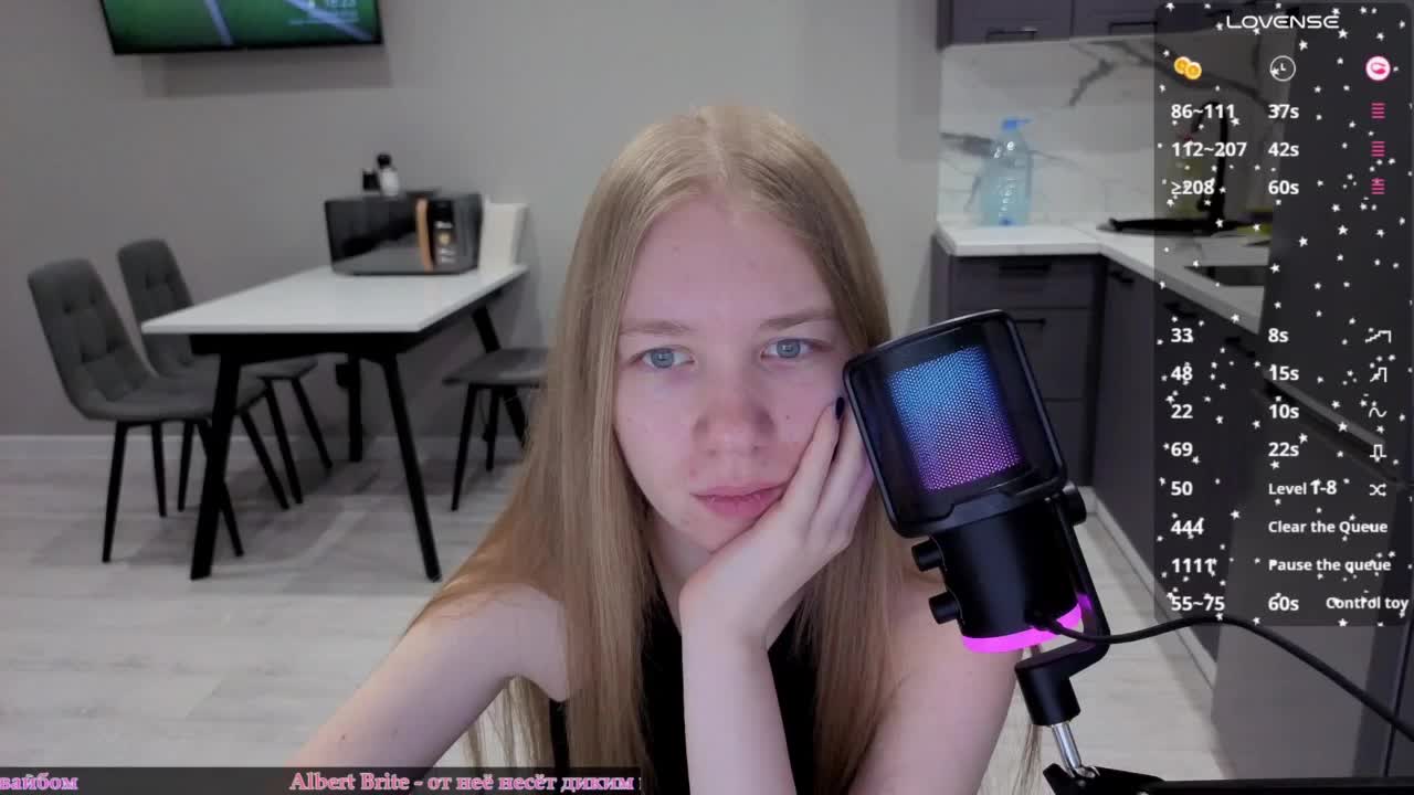 Vita-min-4ik Live Sex 2025.11.01