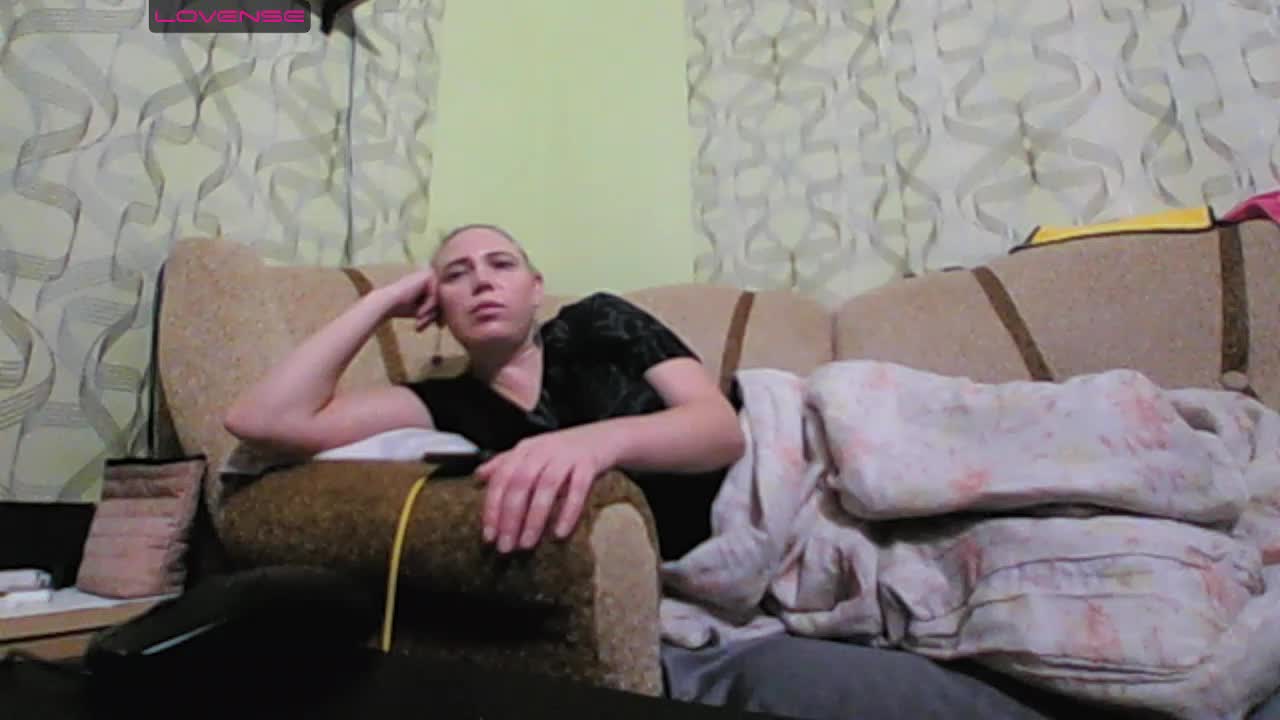 Sona891 Live Sex December 17, 2025