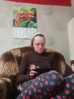 Calibriya Live Sex December 17, 2025
