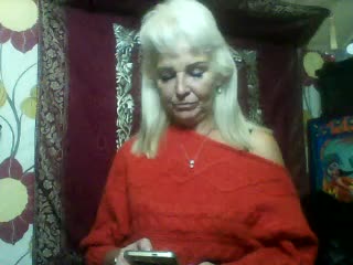CassandraSandra44 Live Sex December 14, 2025