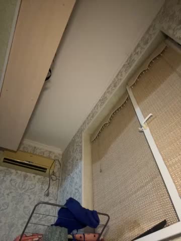 MissDasha Live Sex December 13, 2025