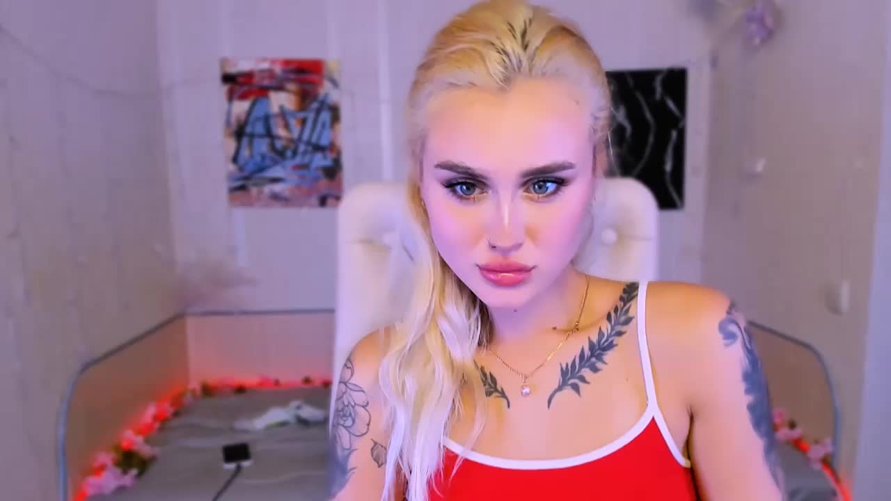 Ravenaaaa Live Sex December 13, 2025