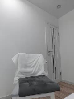 Schumaxer777 Live Sex December 13, 2025