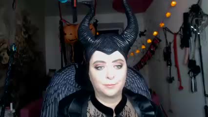 missGODDESS Live Sex December 14, 2025