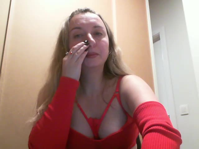 RuslanaFlower Live Sex 2025.11.01