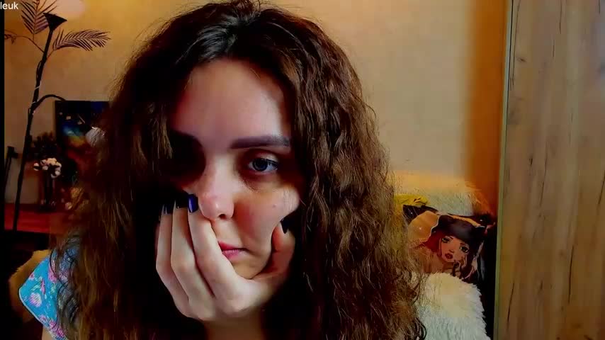 mia_grantes Live Sex December 12, 2025