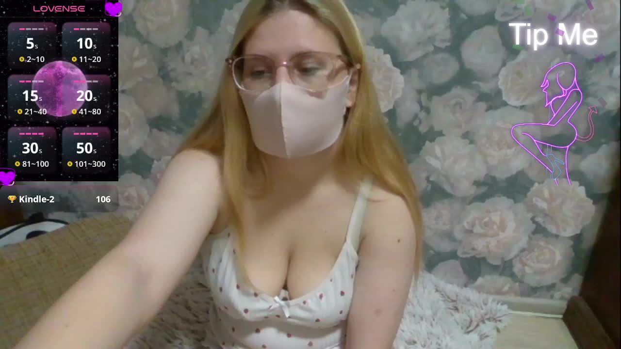 Lilithaa Live Sex December 14, 2025