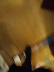 EVIL_TITS Live Sex December 13, 2025