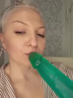 Anesteishen Live Sex December 17, 2025