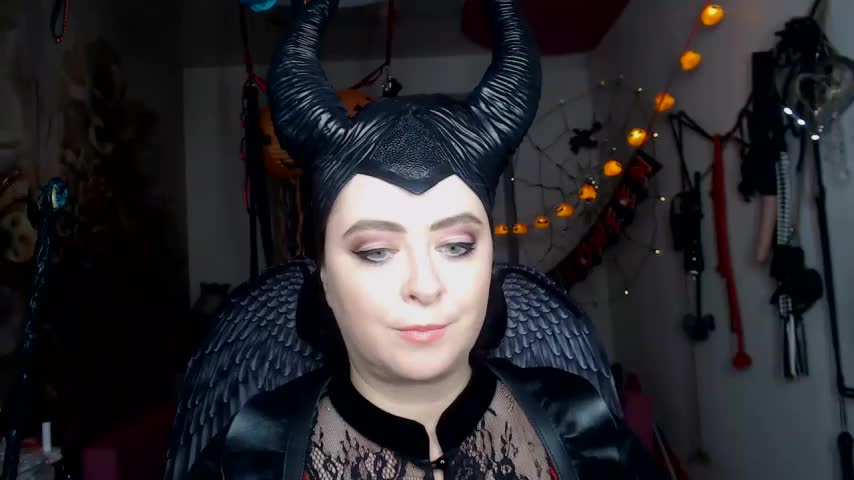 MISSwithDOLLS Live Sex December 17, 2025