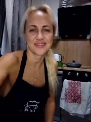 KissMiSveet Live Sex December 17, 2025