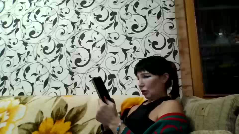 JeaneDavis Live Sex December 17, 2025