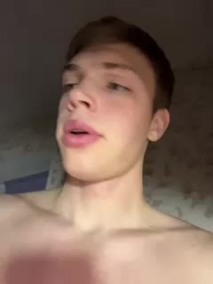 TomRichel Live Sex December 17, 2025