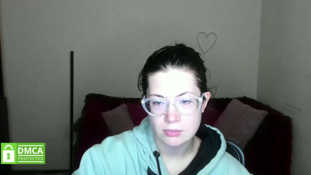 Aliciafolow009 Live Sex November 1, 2025