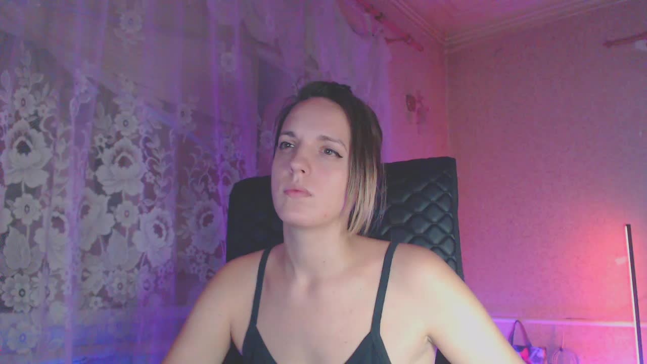 Babymuro4ka Live Sex December 17, 2025