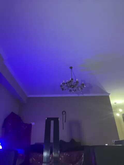 Lina69Femdom Live Sex December 17, 2025