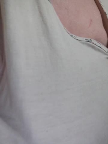 EmpressLady Live Sex 2025.11.01