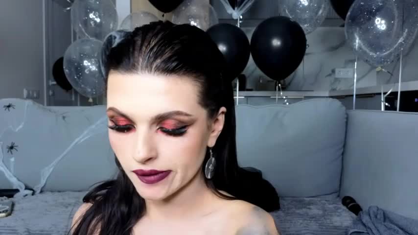 AmyLeeplay Live Sex 2025.11.01