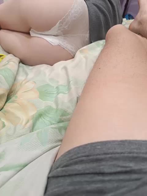 SexyCouple69 Live Sex December 15, 2025