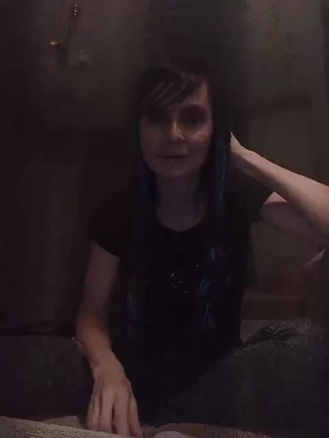 Hellenalonenochka Live Sex December 14, 2025