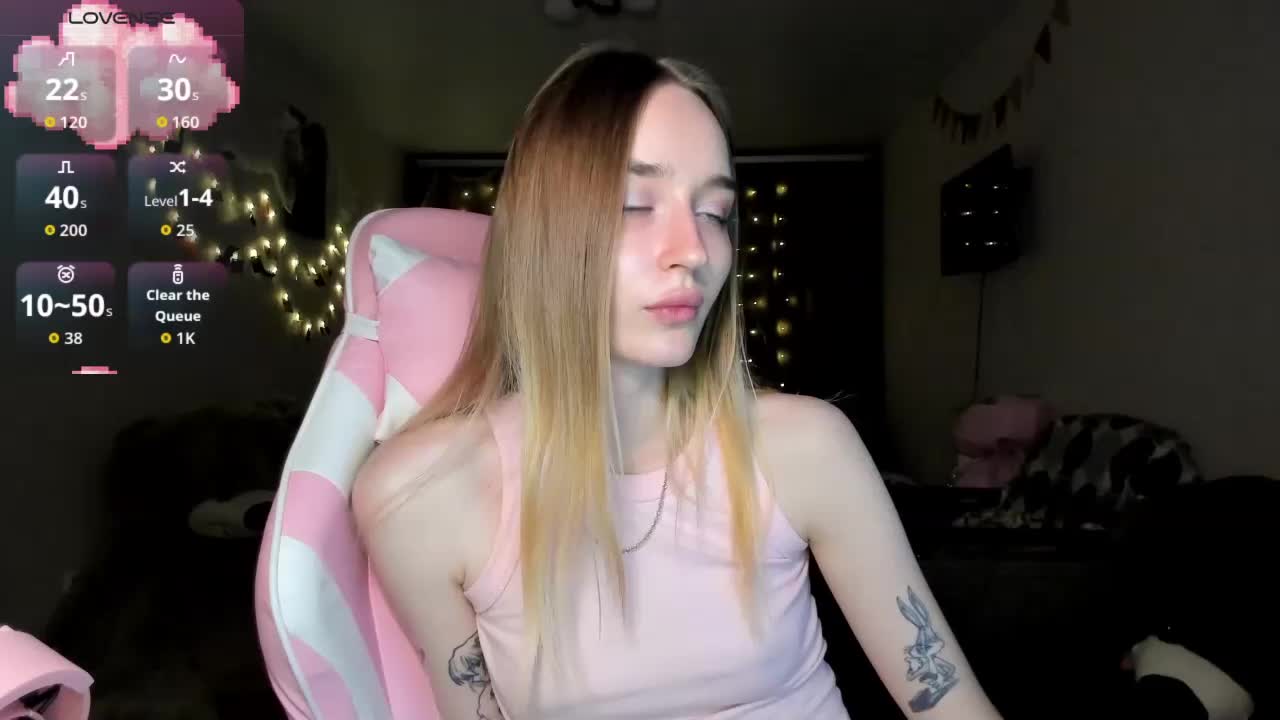 Polikinesis Live Sex December 17, 2025