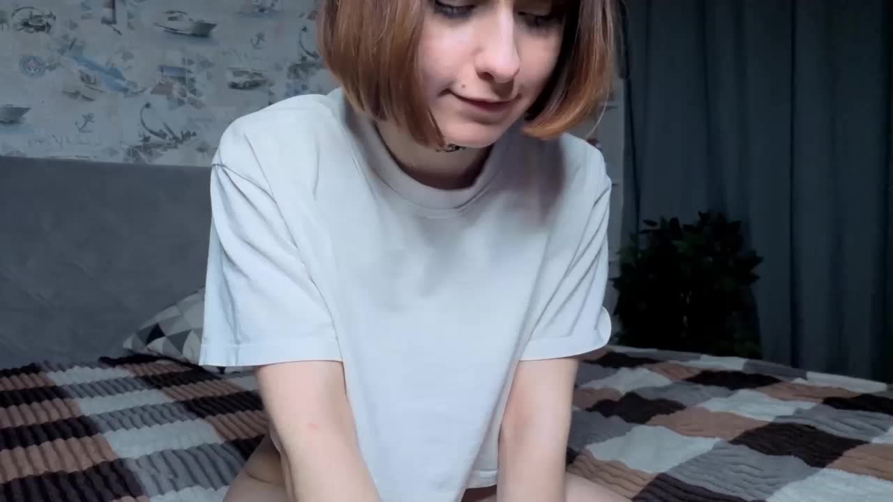 LesliRommel Live Sex December 13, 2025