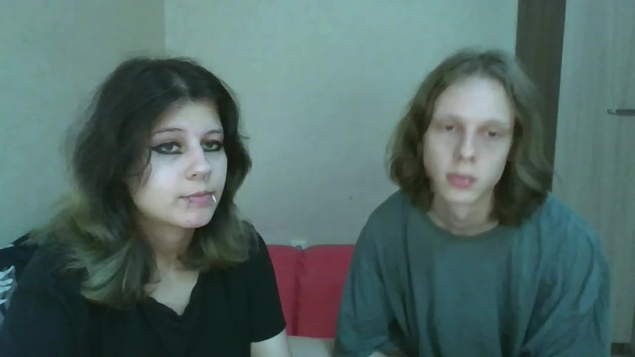 Crystal-Porn-Love Live Sex December 13, 2025