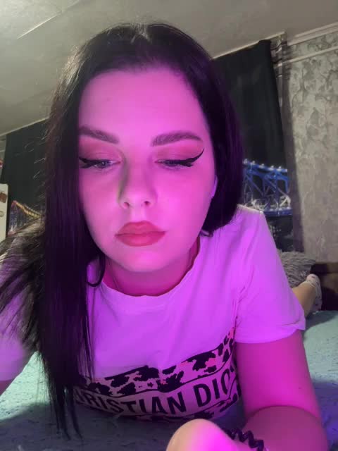 Nata17-1 Live Sex December 15, 2025