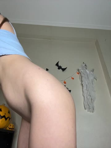 NickiLike Live Sex December 14, 2025