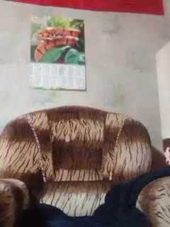 Calibriya Live Sex December 17, 2025