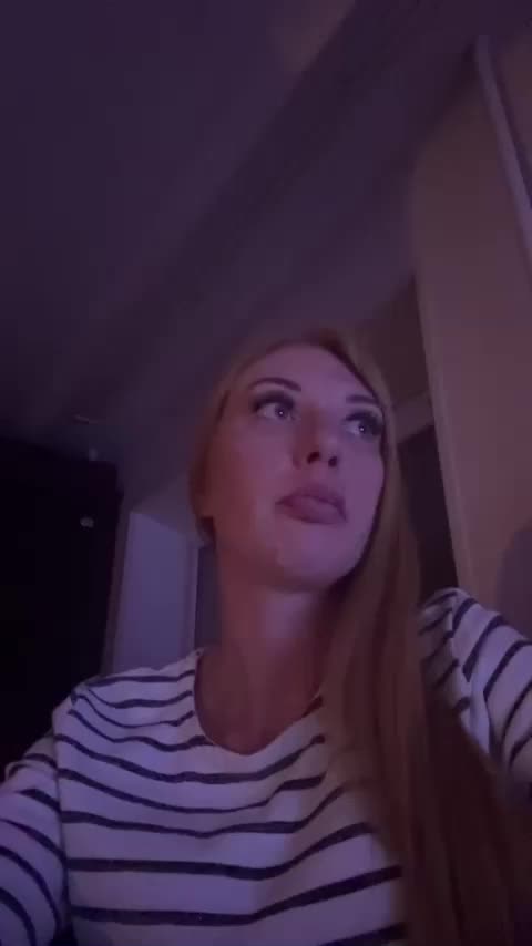 Anna181 Live Sex December 12, 2025