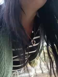 ___Pypsiki___ Live Sex December 13, 2025