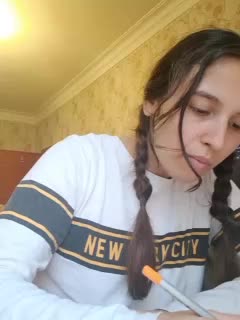 Love_Crew Live Sex December 14, 2025