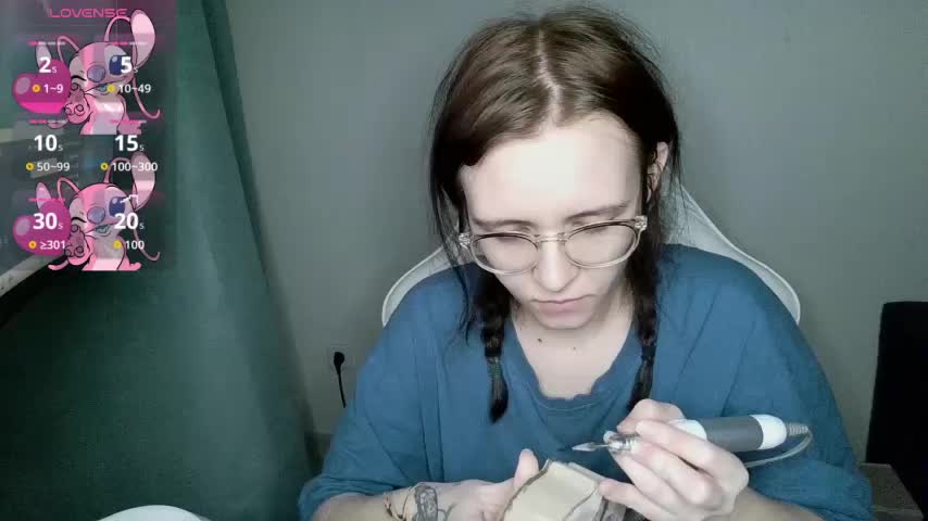 crashtest_13 Live Sex December 13, 2025