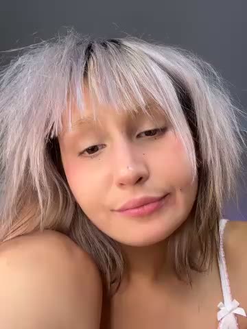 bigbabykiki Live Sex December 13, 2025