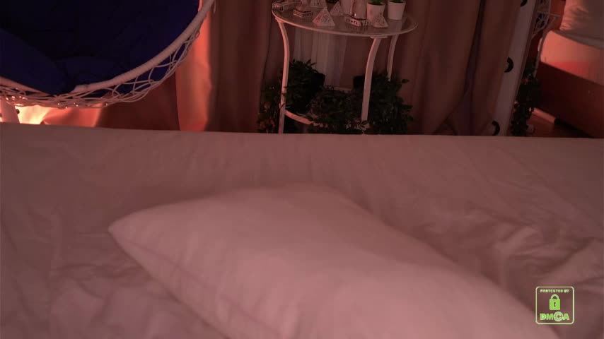 Sonalegend_ Live Sex December 13, 2025