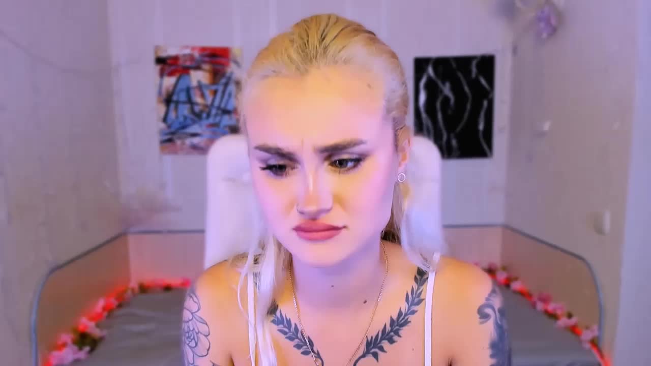 Ravenaaaa Live Sex December 13, 2025