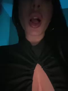 _EUPHORIAA_ Live Sex December 15, 2025