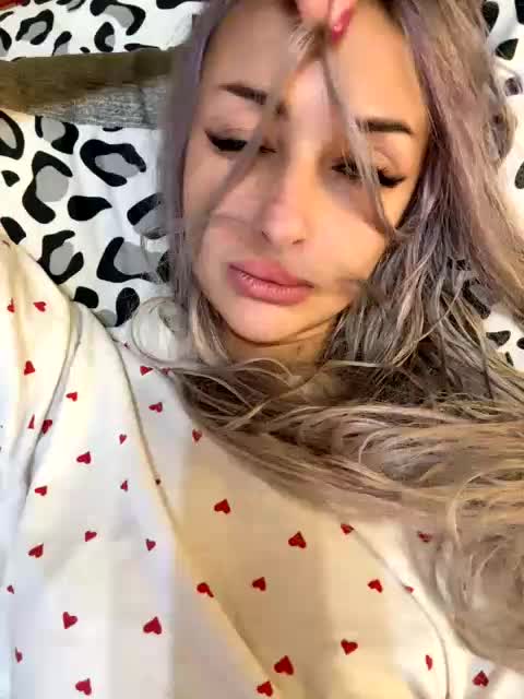 Asura_BeFre Live Sex December 13, 2025