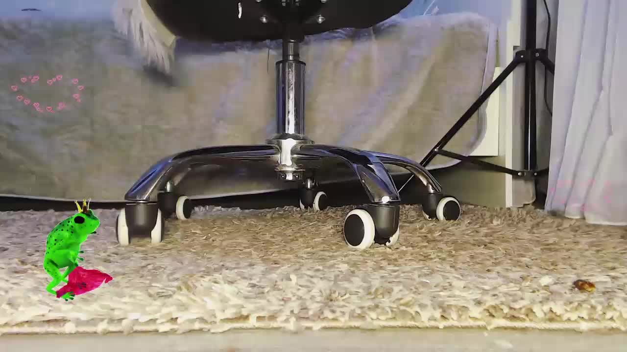 Va-len-cia Live Sex December 14, 2025