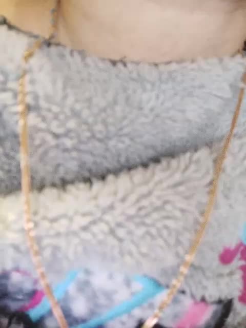 Katy19801 Live Sex December 13, 2025