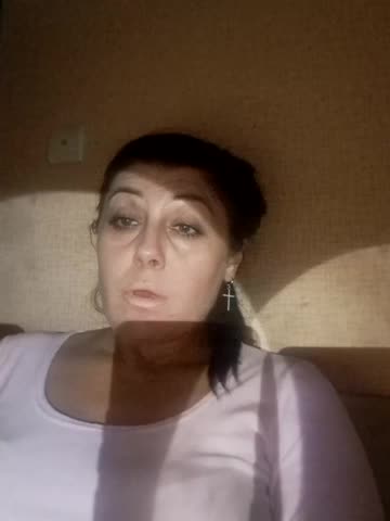 AmyRoses Live Sex December 12, 2025