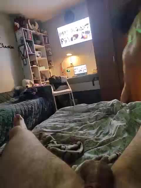 AleksaTop069 Live Sex December 13, 2025