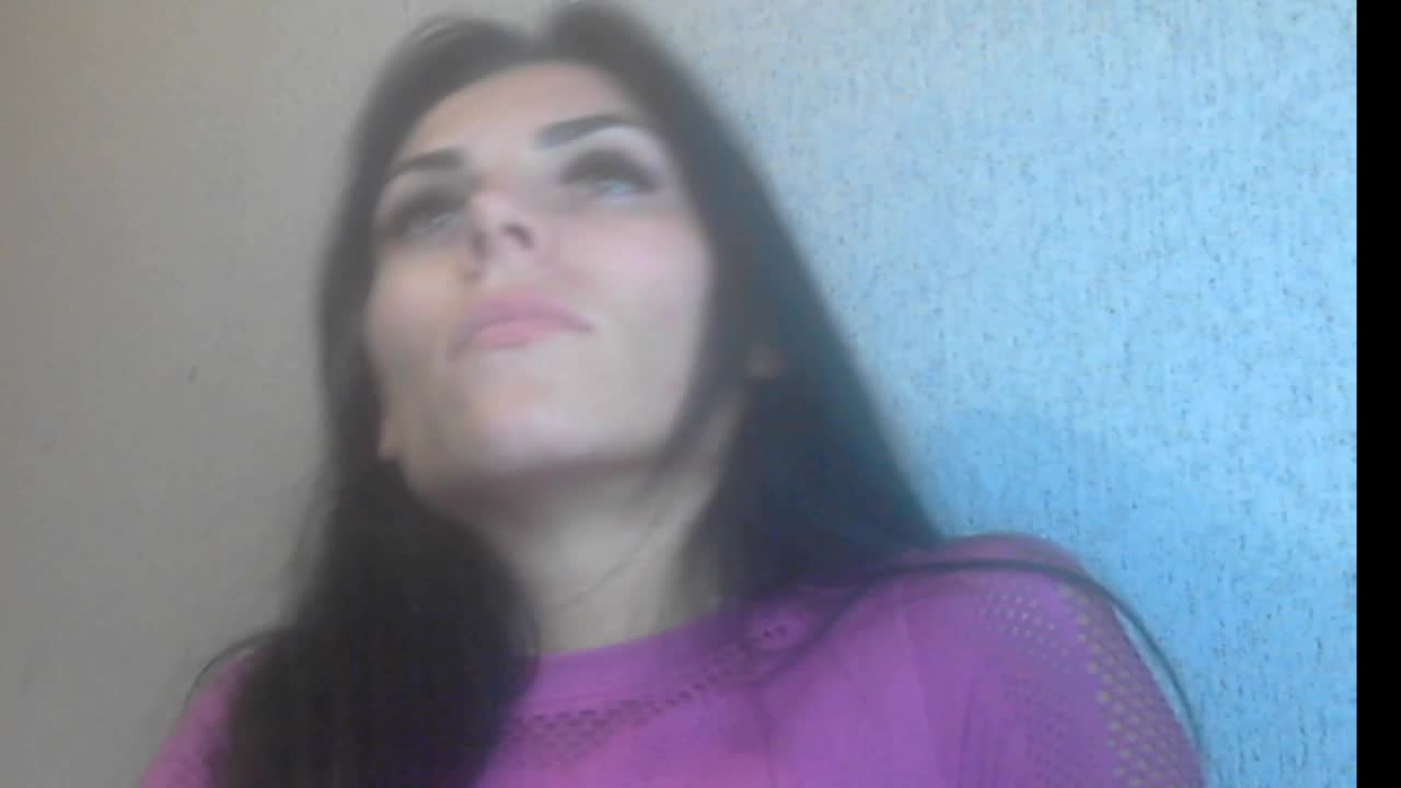 Gospozha-888 Live Sex December 17, 2025