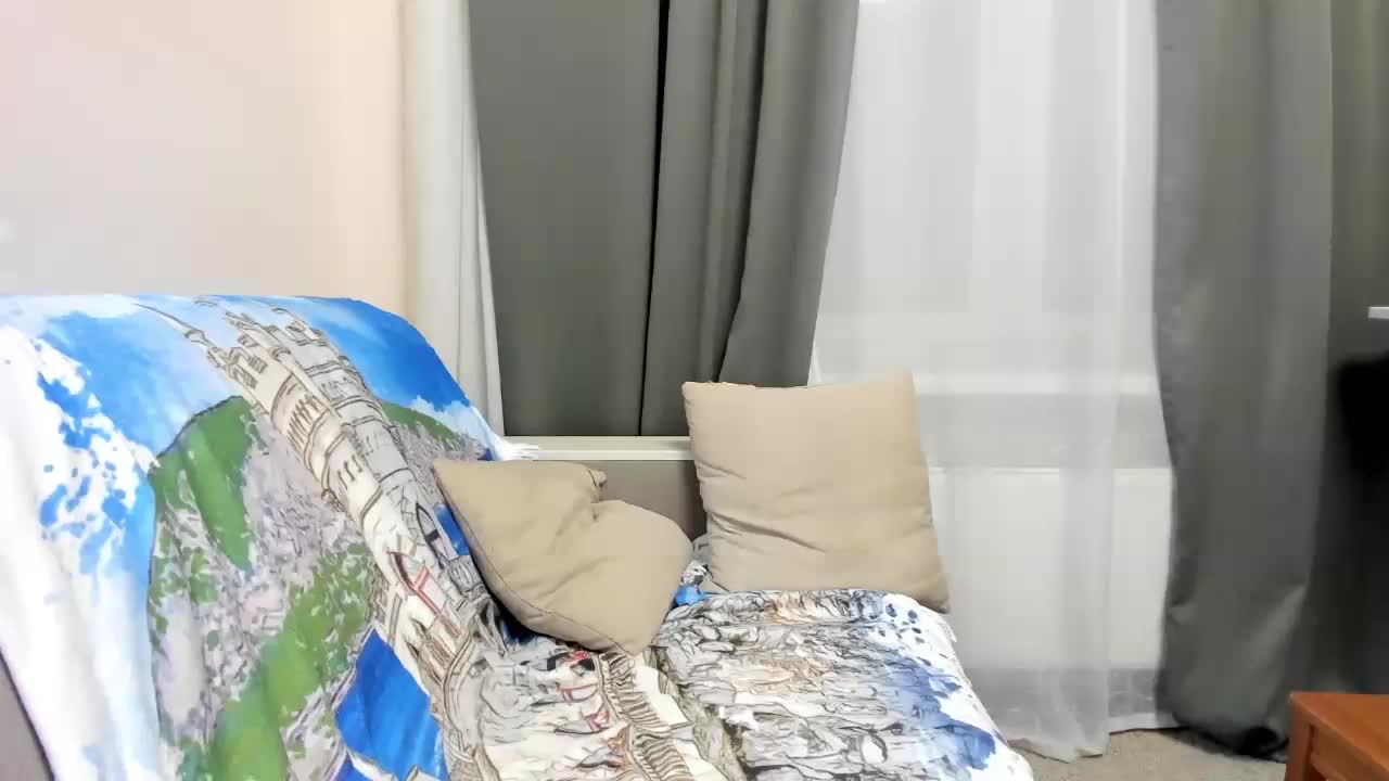 stroking_factory Live Sex December 13, 2025