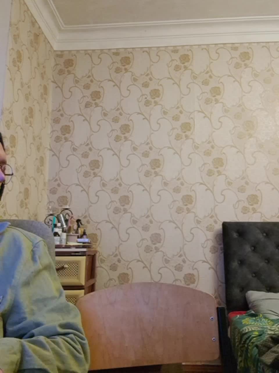 Love_Crew Live Sex December 14, 2025