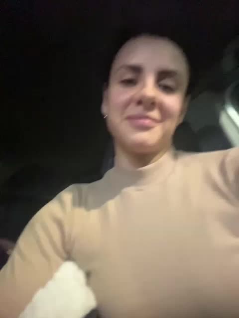 -EmilyJones- Live Sex December 13, 2025