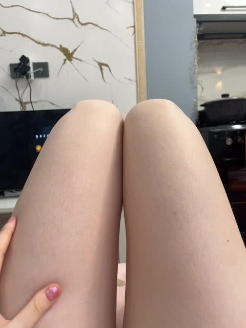 CuteKitty00 Live Sex November 1, 2025