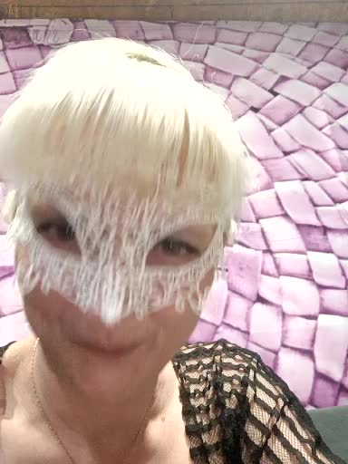 Iinna Live Sex 2025.11.01